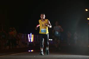 BIB: 47216
                            <button type="button" onclick="openModal(14234453)" class="btn btn-primary btn-sm float-right btn-popup" data-toggle="modal" data-target=".modal-high-quality">
                        <i class="fas fa-shopping-cart"></i> Add to Cart
                    </button>
                                            <button type="button" onclick="isThisMe(14234453, true)" class="btn btn-success btn-sm float-right btn-popup btn-isme hidden" data-toggle="tooltip" data-placement="bottom" title="นี่คือรูปของคุณใช่ไหม คลิกที่นี่เพื่อเอาเข้าอัลบั้ม">
                        <i class="fas fa-plus"></i> Add to album
                    </button>
                    <button type="button" onclick="isThisMe(14234453, false)" class="btn btn-warning btn-sm float-right btn-popup btn-isnotme hidden">
                        <i class="fas fa-ban"></i> Remove from album
                    </button>