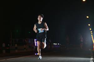 BIB: 
                            <button type="button" onclick="openModal(14119669)" class="btn btn-primary btn-sm float-right btn-popup" data-toggle="modal" data-target=".modal-high-quality">
                        <i class="fas fa-shopping-cart"></i> Add to Cart
                    </button>
                                            <button type="button" onclick="isThisMe(14119669, true)" class="btn btn-success btn-sm float-right btn-popup btn-isme hidden" data-toggle="tooltip" data-placement="bottom" title="นี่คือรูปของคุณใช่ไหม คลิกที่นี่เพื่อเอาเข้าอัลบั้ม">
                        <i class="fas fa-plus"></i> Add to album
                    </button>
                    <button type="button" onclick="isThisMe(14119669, false)" class="btn btn-warning btn-sm float-right btn-popup btn-isnotme hidden">
                        <i class="fas fa-ban"></i> Remove from album
                    </button>