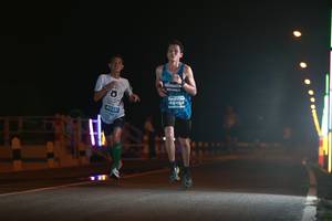 BIB: 46494, 40251
                            <button type="button" onclick="openModal(14120083)" class="btn btn-primary btn-sm float-right btn-popup" data-toggle="modal" data-target=".modal-high-quality">
                        <i class="fas fa-shopping-cart"></i> Add to Cart
                    </button>
                                            <button type="button" onclick="isThisMe(14120083, true)" class="btn btn-success btn-sm float-right btn-popup btn-isme hidden" data-toggle="tooltip" data-placement="bottom" title="นี่คือรูปของคุณใช่ไหม คลิกที่นี่เพื่อเอาเข้าอัลบั้ม">
                        <i class="fas fa-plus"></i> Add to album
                    </button>
                    <button type="button" onclick="isThisMe(14120083, false)" class="btn btn-warning btn-sm float-right btn-popup btn-isnotme hidden">
                        <i class="fas fa-ban"></i> Remove from album
                    </button>