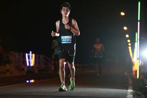 BIB: 46181
                            <button type="button" onclick="openModal(14123956)" class="btn btn-primary btn-sm float-right btn-popup" data-toggle="modal" data-target=".modal-high-quality">
                        <i class="fas fa-shopping-cart"></i> Add to Cart
                    </button>
                                            <button type="button" onclick="isThisMe(14123956, true)" class="btn btn-success btn-sm float-right btn-popup btn-isme hidden" data-toggle="tooltip" data-placement="bottom" title="นี่คือรูปของคุณใช่ไหม คลิกที่นี่เพื่อเอาเข้าอัลบั้ม">
                        <i class="fas fa-plus"></i> Add to album
                    </button>
                    <button type="button" onclick="isThisMe(14123956, false)" class="btn btn-warning btn-sm float-right btn-popup btn-isnotme hidden">
                        <i class="fas fa-ban"></i> Remove from album
                    </button>