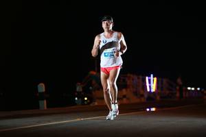 BIB: 41218
                            <button type="button" onclick="openModal(14127897)" class="btn btn-primary btn-sm float-right btn-popup" data-toggle="modal" data-target=".modal-high-quality">
                        <i class="fas fa-shopping-cart"></i> Add to Cart
                    </button>
                                            <button type="button" onclick="isThisMe(14127897, true)" class="btn btn-success btn-sm float-right btn-popup btn-isme hidden" data-toggle="tooltip" data-placement="bottom" title="นี่คือรูปของคุณใช่ไหม คลิกที่นี่เพื่อเอาเข้าอัลบั้ม">
                        <i class="fas fa-plus"></i> Add to album
                    </button>
                    <button type="button" onclick="isThisMe(14127897, false)" class="btn btn-warning btn-sm float-right btn-popup btn-isnotme hidden">
                        <i class="fas fa-ban"></i> Remove from album
                    </button>