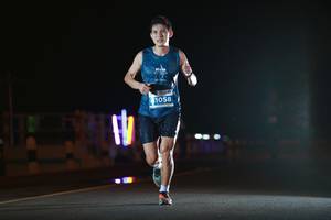 BIB: 1058
                            <button type="button" onclick="openModal(14127008)" class="btn btn-primary btn-sm float-right btn-popup" data-toggle="modal" data-target=".modal-high-quality">
                        <i class="fas fa-shopping-cart"></i> Add to Cart
                    </button>
                                            <button type="button" onclick="isThisMe(14127008, true)" class="btn btn-success btn-sm float-right btn-popup btn-isme hidden" data-toggle="tooltip" data-placement="bottom" title="นี่คือรูปของคุณใช่ไหม คลิกที่นี่เพื่อเอาเข้าอัลบั้ม">
                        <i class="fas fa-plus"></i> Add to album
                    </button>
                    <button type="button" onclick="isThisMe(14127008, false)" class="btn btn-warning btn-sm float-right btn-popup btn-isnotme hidden">
                        <i class="fas fa-ban"></i> Remove from album
                    </button>