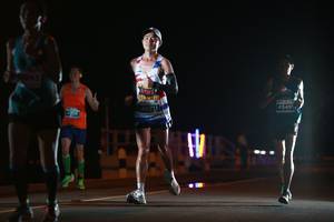 BIB: 45491
                            <button type="button" onclick="openModal(14130605)" class="btn btn-primary btn-sm float-right btn-popup" data-toggle="modal" data-target=".modal-high-quality">
                        <i class="fas fa-shopping-cart"></i> Add to Cart
                    </button>
                                            <button type="button" onclick="isThisMe(14130605, true)" class="btn btn-success btn-sm float-right btn-popup btn-isme hidden" data-toggle="tooltip" data-placement="bottom" title="นี่คือรูปของคุณใช่ไหม คลิกที่นี่เพื่อเอาเข้าอัลบั้ม">
                        <i class="fas fa-plus"></i> Add to album
                    </button>
                    <button type="button" onclick="isThisMe(14130605, false)" class="btn btn-warning btn-sm float-right btn-popup btn-isnotme hidden">
                        <i class="fas fa-ban"></i> Remove from album
                    </button>