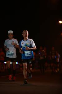 BIB: 4573, 40243
                            <button type="button" onclick="openModal(14241664)" class="btn btn-primary btn-sm float-right btn-popup" data-toggle="modal" data-target=".modal-high-quality">
                        <i class="fas fa-shopping-cart"></i> Add to Cart
                    </button>
                                            <button type="button" onclick="isThisMe(14241664, true)" class="btn btn-success btn-sm float-right btn-popup btn-isme hidden" data-toggle="tooltip" data-placement="bottom" title="นี่คือรูปของคุณใช่ไหม คลิกที่นี่เพื่อเอาเข้าอัลบั้ม">
                        <i class="fas fa-plus"></i> Add to album
                    </button>
                    <button type="button" onclick="isThisMe(14241664, false)" class="btn btn-warning btn-sm float-right btn-popup btn-isnotme hidden">
                        <i class="fas fa-ban"></i> Remove from album
                    </button>