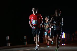 BIB: 
                            <button type="button" onclick="openModal(14129890)" class="btn btn-primary btn-sm float-right btn-popup" data-toggle="modal" data-target=".modal-high-quality">
                        <i class="fas fa-shopping-cart"></i> Add to Cart
                    </button>
                                            <button type="button" onclick="isThisMe(14129890, true)" class="btn btn-success btn-sm float-right btn-popup btn-isme hidden" data-toggle="tooltip" data-placement="bottom" title="นี่คือรูปของคุณใช่ไหม คลิกที่นี่เพื่อเอาเข้าอัลบั้ม">
                        <i class="fas fa-plus"></i> Add to album
                    </button>
                    <button type="button" onclick="isThisMe(14129890, false)" class="btn btn-warning btn-sm float-right btn-popup btn-isnotme hidden">
                        <i class="fas fa-ban"></i> Remove from album
                    </button>