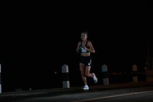 BIB: 
                            <button type="button" onclick="openModal(14119113)" class="btn btn-primary btn-sm float-right btn-popup" data-toggle="modal" data-target=".modal-high-quality">
                        <i class="fas fa-shopping-cart"></i> Add to Cart
                    </button>
                                            <button type="button" onclick="isThisMe(14119113, true)" class="btn btn-success btn-sm float-right btn-popup btn-isme hidden" data-toggle="tooltip" data-placement="bottom" title="นี่คือรูปของคุณใช่ไหม คลิกที่นี่เพื่อเอาเข้าอัลบั้ม">
                        <i class="fas fa-plus"></i> Add to album
                    </button>
                    <button type="button" onclick="isThisMe(14119113, false)" class="btn btn-warning btn-sm float-right btn-popup btn-isnotme hidden">
                        <i class="fas fa-ban"></i> Remove from album
                    </button>