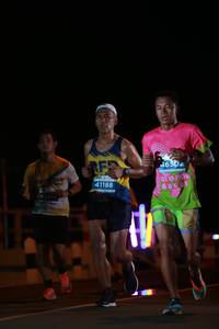 BIB: 41188
                            <button type="button" onclick="openModal(14241308)" class="btn btn-primary btn-sm float-right btn-popup" data-toggle="modal" data-target=".modal-high-quality">
                        <i class="fas fa-shopping-cart"></i> Add to Cart
                    </button>
                                            <button type="button" onclick="isThisMe(14241308, true)" class="btn btn-success btn-sm float-right btn-popup btn-isme hidden" data-toggle="tooltip" data-placement="bottom" title="นี่คือรูปของคุณใช่ไหม คลิกที่นี่เพื่อเอาเข้าอัลบั้ม">
                        <i class="fas fa-plus"></i> Add to album
                    </button>
                    <button type="button" onclick="isThisMe(14241308, false)" class="btn btn-warning btn-sm float-right btn-popup btn-isnotme hidden">
                        <i class="fas fa-ban"></i> Remove from album
                    </button>