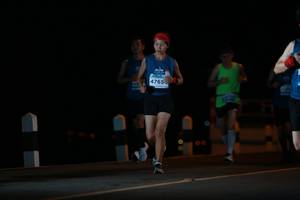 BIB: 4765
                            <button type="button" onclick="openModal(14238464)" class="btn btn-primary btn-sm float-right btn-popup" data-toggle="modal" data-target=".modal-high-quality">
                        <i class="fas fa-shopping-cart"></i> Add to Cart
                    </button>
                                            <button type="button" onclick="isThisMe(14238464, true)" class="btn btn-success btn-sm float-right btn-popup btn-isme hidden" data-toggle="tooltip" data-placement="bottom" title="นี่คือรูปของคุณใช่ไหม คลิกที่นี่เพื่อเอาเข้าอัลบั้ม">
                        <i class="fas fa-plus"></i> Add to album
                    </button>
                    <button type="button" onclick="isThisMe(14238464, false)" class="btn btn-warning btn-sm float-right btn-popup btn-isnotme hidden">
                        <i class="fas fa-ban"></i> Remove from album
                    </button>