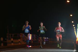 BIB: 410, 47630
                            <button type="button" onclick="openModal(14119646)" class="btn btn-primary btn-sm float-right btn-popup" data-toggle="modal" data-target=".modal-high-quality">
                        <i class="fas fa-shopping-cart"></i> Add to Cart
                    </button>
                                            <button type="button" onclick="isThisMe(14119646, true)" class="btn btn-success btn-sm float-right btn-popup btn-isme hidden" data-toggle="tooltip" data-placement="bottom" title="นี่คือรูปของคุณใช่ไหม คลิกที่นี่เพื่อเอาเข้าอัลบั้ม">
                        <i class="fas fa-plus"></i> Add to album
                    </button>
                    <button type="button" onclick="isThisMe(14119646, false)" class="btn btn-warning btn-sm float-right btn-popup btn-isnotme hidden">
                        <i class="fas fa-ban"></i> Remove from album
                    </button>