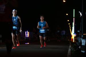 BIB: 42271
                            <button type="button" onclick="openModal(14239997)" class="btn btn-primary btn-sm float-right btn-popup" data-toggle="modal" data-target=".modal-high-quality">
                        <i class="fas fa-shopping-cart"></i> Add to Cart
                    </button>
                                            <button type="button" onclick="isThisMe(14239997, true)" class="btn btn-success btn-sm float-right btn-popup btn-isme hidden" data-toggle="tooltip" data-placement="bottom" title="นี่คือรูปของคุณใช่ไหม คลิกที่นี่เพื่อเอาเข้าอัลบั้ม">
                        <i class="fas fa-plus"></i> Add to album
                    </button>
                    <button type="button" onclick="isThisMe(14239997, false)" class="btn btn-warning btn-sm float-right btn-popup btn-isnotme hidden">
                        <i class="fas fa-ban"></i> Remove from album
                    </button>