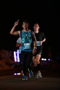 BIB: 150, 40661
                            <button type="button" onclick="openModal(14241696)" class="btn btn-primary btn-sm float-right btn-popup" data-toggle="modal" data-target=".modal-high-quality">
                        <i class="fas fa-shopping-cart"></i> Add to Cart
                    </button>
                                            <button type="button" onclick="isThisMe(14241696, true)" class="btn btn-success btn-sm float-right btn-popup btn-isme hidden" data-toggle="tooltip" data-placement="bottom" title="นี่คือรูปของคุณใช่ไหม คลิกที่นี่เพื่อเอาเข้าอัลบั้ม">
                        <i class="fas fa-plus"></i> Add to album
                    </button>
                    <button type="button" onclick="isThisMe(14241696, false)" class="btn btn-warning btn-sm float-right btn-popup btn-isnotme hidden">
                        <i class="fas fa-ban"></i> Remove from album
                    </button>