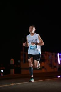 BIB: 47157
                            <button type="button" onclick="openModal(14121145)" class="btn btn-primary btn-sm float-right btn-popup" data-toggle="modal" data-target=".modal-high-quality">
                        <i class="fas fa-shopping-cart"></i> Add to Cart
                    </button>
                                            <button type="button" onclick="isThisMe(14121145, true)" class="btn btn-success btn-sm float-right btn-popup btn-isme hidden" data-toggle="tooltip" data-placement="bottom" title="นี่คือรูปของคุณใช่ไหม คลิกที่นี่เพื่อเอาเข้าอัลบั้ม">
                        <i class="fas fa-plus"></i> Add to album
                    </button>
                    <button type="button" onclick="isThisMe(14121145, false)" class="btn btn-warning btn-sm float-right btn-popup btn-isnotme hidden">
                        <i class="fas fa-ban"></i> Remove from album
                    </button>