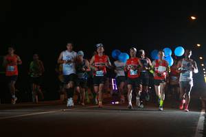 BIB: 145100
                            <button type="button" onclick="openModal(14129586)" class="btn btn-primary btn-sm float-right btn-popup" data-toggle="modal" data-target=".modal-high-quality">
                        <i class="fas fa-shopping-cart"></i> Add to Cart
                    </button>
                                            <button type="button" onclick="isThisMe(14129586, true)" class="btn btn-success btn-sm float-right btn-popup btn-isme hidden" data-toggle="tooltip" data-placement="bottom" title="นี่คือรูปของคุณใช่ไหม คลิกที่นี่เพื่อเอาเข้าอัลบั้ม">
                        <i class="fas fa-plus"></i> Add to album
                    </button>
                    <button type="button" onclick="isThisMe(14129586, false)" class="btn btn-warning btn-sm float-right btn-popup btn-isnotme hidden">
                        <i class="fas fa-ban"></i> Remove from album
                    </button>