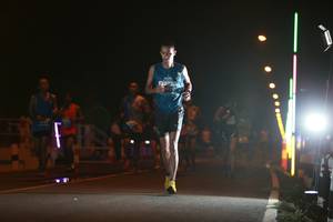 BIB: 
                            <button type="button" onclick="openModal(14129057)" class="btn btn-primary btn-sm float-right btn-popup" data-toggle="modal" data-target=".modal-high-quality">
                        <i class="fas fa-shopping-cart"></i> Add to Cart
                    </button>
                                            <button type="button" onclick="isThisMe(14129057, true)" class="btn btn-success btn-sm float-right btn-popup btn-isme hidden" data-toggle="tooltip" data-placement="bottom" title="นี่คือรูปของคุณใช่ไหม คลิกที่นี่เพื่อเอาเข้าอัลบั้ม">
                        <i class="fas fa-plus"></i> Add to album
                    </button>
                    <button type="button" onclick="isThisMe(14129057, false)" class="btn btn-warning btn-sm float-right btn-popup btn-isnotme hidden">
                        <i class="fas fa-ban"></i> Remove from album
                    </button>