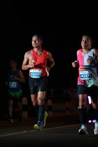 BIB: 42451, 42571
                            <button type="button" onclick="openModal(14241135)" class="btn btn-primary btn-sm float-right btn-popup" data-toggle="modal" data-target=".modal-high-quality">
                        <i class="fas fa-shopping-cart"></i> Add to Cart
                    </button>
                                            <button type="button" onclick="isThisMe(14241135, true)" class="btn btn-success btn-sm float-right btn-popup btn-isme hidden" data-toggle="tooltip" data-placement="bottom" title="นี่คือรูปของคุณใช่ไหม คลิกที่นี่เพื่อเอาเข้าอัลบั้ม">
                        <i class="fas fa-plus"></i> Add to album
                    </button>
                    <button type="button" onclick="isThisMe(14241135, false)" class="btn btn-warning btn-sm float-right btn-popup btn-isnotme hidden">
                        <i class="fas fa-ban"></i> Remove from album
                    </button>