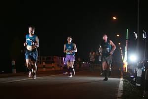 BIB: 
                            <button type="button" onclick="openModal(14131058)" class="btn btn-primary btn-sm float-right btn-popup" data-toggle="modal" data-target=".modal-high-quality">
                        <i class="fas fa-shopping-cart"></i> Add to Cart
                    </button>
                                            <button type="button" onclick="isThisMe(14131058, true)" class="btn btn-success btn-sm float-right btn-popup btn-isme hidden" data-toggle="tooltip" data-placement="bottom" title="นี่คือรูปของคุณใช่ไหม คลิกที่นี่เพื่อเอาเข้าอัลบั้ม">
                        <i class="fas fa-plus"></i> Add to album
                    </button>
                    <button type="button" onclick="isThisMe(14131058, false)" class="btn btn-warning btn-sm float-right btn-popup btn-isnotme hidden">
                        <i class="fas fa-ban"></i> Remove from album
                    </button>