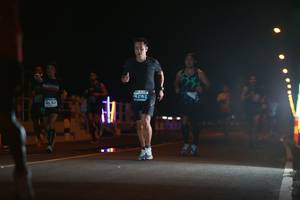 BIB: 42162, 4352
                            <button type="button" onclick="openModal(14236700)" class="btn btn-primary btn-sm float-right btn-popup" data-toggle="modal" data-target=".modal-high-quality">
                        <i class="fas fa-shopping-cart"></i> Add to Cart
                    </button>
                                            <button type="button" onclick="isThisMe(14236700, true)" class="btn btn-success btn-sm float-right btn-popup btn-isme hidden" data-toggle="tooltip" data-placement="bottom" title="นี่คือรูปของคุณใช่ไหม คลิกที่นี่เพื่อเอาเข้าอัลบั้ม">
                        <i class="fas fa-plus"></i> Add to album
                    </button>
                    <button type="button" onclick="isThisMe(14236700, false)" class="btn btn-warning btn-sm float-right btn-popup btn-isnotme hidden">
                        <i class="fas fa-ban"></i> Remove from album
                    </button>