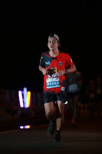 BIB: 45565
                            <button type="button" onclick="openModal(14241861)" class="btn btn-primary btn-sm float-right btn-popup" data-toggle="modal" data-target=".modal-high-quality">
                        <i class="fas fa-shopping-cart"></i> Add to Cart
                    </button>
                                            <button type="button" onclick="isThisMe(14241861, true)" class="btn btn-success btn-sm float-right btn-popup btn-isme hidden" data-toggle="tooltip" data-placement="bottom" title="นี่คือรูปของคุณใช่ไหม คลิกที่นี่เพื่อเอาเข้าอัลบั้ม">
                        <i class="fas fa-plus"></i> Add to album
                    </button>
                    <button type="button" onclick="isThisMe(14241861, false)" class="btn btn-warning btn-sm float-right btn-popup btn-isnotme hidden">
                        <i class="fas fa-ban"></i> Remove from album
                    </button>