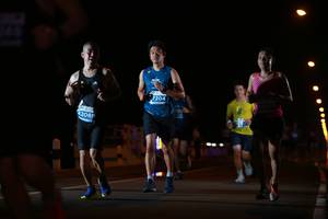 BIB: 7204, 4208
                            <button type="button" onclick="openModal(14238493)" class="btn btn-primary btn-sm float-right btn-popup" data-toggle="modal" data-target=".modal-high-quality">
                        <i class="fas fa-shopping-cart"></i> Add to Cart
                    </button>
                                            <button type="button" onclick="isThisMe(14238493, true)" class="btn btn-success btn-sm float-right btn-popup btn-isme hidden" data-toggle="tooltip" data-placement="bottom" title="นี่คือรูปของคุณใช่ไหม คลิกที่นี่เพื่อเอาเข้าอัลบั้ม">
                        <i class="fas fa-plus"></i> Add to album
                    </button>
                    <button type="button" onclick="isThisMe(14238493, false)" class="btn btn-warning btn-sm float-right btn-popup btn-isnotme hidden">
                        <i class="fas fa-ban"></i> Remove from album
                    </button>