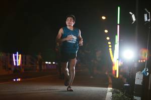 BIB: 
                            <button type="button" onclick="openModal(14236817)" class="btn btn-primary btn-sm float-right btn-popup" data-toggle="modal" data-target=".modal-high-quality">
                        <i class="fas fa-shopping-cart"></i> Add to Cart
                    </button>
                                            <button type="button" onclick="isThisMe(14236817, true)" class="btn btn-success btn-sm float-right btn-popup btn-isme hidden" data-toggle="tooltip" data-placement="bottom" title="นี่คือรูปของคุณใช่ไหม คลิกที่นี่เพื่อเอาเข้าอัลบั้ม">
                        <i class="fas fa-plus"></i> Add to album
                    </button>
                    <button type="button" onclick="isThisMe(14236817, false)" class="btn btn-warning btn-sm float-right btn-popup btn-isnotme hidden">
                        <i class="fas fa-ban"></i> Remove from album
                    </button>