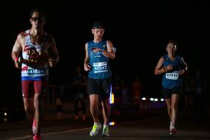 BIB: 40247, 4182, 42846
                            <button type="button" onclick="openModal(14240597)" class="btn btn-primary btn-sm float-right btn-popup" data-toggle="modal" data-target=".modal-high-quality">
                        <i class="fas fa-shopping-cart"></i> Add to Cart
                    </button>
                                            <button type="button" onclick="isThisMe(14240597, true)" class="btn btn-success btn-sm float-right btn-popup btn-isme hidden" data-toggle="tooltip" data-placement="bottom" title="นี่คือรูปของคุณใช่ไหม คลิกที่นี่เพื่อเอาเข้าอัลบั้ม">
                        <i class="fas fa-plus"></i> Add to album
                    </button>
                    <button type="button" onclick="isThisMe(14240597, false)" class="btn btn-warning btn-sm float-right btn-popup btn-isnotme hidden">
                        <i class="fas fa-ban"></i> Remove from album
                    </button>