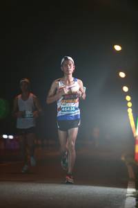 BIB: 46436, 404
                            <button type="button" onclick="openModal(14121514)" class="btn btn-primary btn-sm float-right btn-popup" data-toggle="modal" data-target=".modal-high-quality">
                        <i class="fas fa-shopping-cart"></i> Add to Cart
                    </button>
                                            <button type="button" onclick="isThisMe(14121514, true)" class="btn btn-success btn-sm float-right btn-popup btn-isme hidden" data-toggle="tooltip" data-placement="bottom" title="นี่คือรูปของคุณใช่ไหม คลิกที่นี่เพื่อเอาเข้าอัลบั้ม">
                        <i class="fas fa-plus"></i> Add to album
                    </button>
                    <button type="button" onclick="isThisMe(14121514, false)" class="btn btn-warning btn-sm float-right btn-popup btn-isnotme hidden">
                        <i class="fas fa-ban"></i> Remove from album
                    </button>