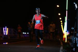 BIB: 
                            <button type="button" onclick="openModal(14238846)" class="btn btn-primary btn-sm float-right btn-popup" data-toggle="modal" data-target=".modal-high-quality">
                        <i class="fas fa-shopping-cart"></i> Add to Cart
                    </button>
                                            <button type="button" onclick="isThisMe(14238846, true)" class="btn btn-success btn-sm float-right btn-popup btn-isme hidden" data-toggle="tooltip" data-placement="bottom" title="นี่คือรูปของคุณใช่ไหม คลิกที่นี่เพื่อเอาเข้าอัลบั้ม">
                        <i class="fas fa-plus"></i> Add to album
                    </button>
                    <button type="button" onclick="isThisMe(14238846, false)" class="btn btn-warning btn-sm float-right btn-popup btn-isnotme hidden">
                        <i class="fas fa-ban"></i> Remove from album
                    </button>