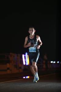 BIB: 46072
                            <button type="button" onclick="openModal(14121863)" class="btn btn-primary btn-sm float-right btn-popup" data-toggle="modal" data-target=".modal-high-quality">
                        <i class="fas fa-shopping-cart"></i> Add to Cart
                    </button>
                                            <button type="button" onclick="isThisMe(14121863, true)" class="btn btn-success btn-sm float-right btn-popup btn-isme hidden" data-toggle="tooltip" data-placement="bottom" title="นี่คือรูปของคุณใช่ไหม คลิกที่นี่เพื่อเอาเข้าอัลบั้ม">
                        <i class="fas fa-plus"></i> Add to album
                    </button>
                    <button type="button" onclick="isThisMe(14121863, false)" class="btn btn-warning btn-sm float-right btn-popup btn-isnotme hidden">
                        <i class="fas fa-ban"></i> Remove from album
                    </button>