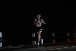 BIB: 028
                            <button type="button" onclick="openModal(14119131)" class="btn btn-primary btn-sm float-right btn-popup" data-toggle="modal" data-target=".modal-high-quality">
                        <i class="fas fa-shopping-cart"></i> Add to Cart
                    </button>
                                            <button type="button" onclick="isThisMe(14119131, true)" class="btn btn-success btn-sm float-right btn-popup btn-isme hidden" data-toggle="tooltip" data-placement="bottom" title="นี่คือรูปของคุณใช่ไหม คลิกที่นี่เพื่อเอาเข้าอัลบั้ม">
                        <i class="fas fa-plus"></i> Add to album
                    </button>
                    <button type="button" onclick="isThisMe(14119131, false)" class="btn btn-warning btn-sm float-right btn-popup btn-isnotme hidden">
                        <i class="fas fa-ban"></i> Remove from album
                    </button>