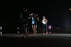 BIB: 
                            <button type="button" onclick="openModal(14236948)" class="btn btn-primary btn-sm float-right btn-popup" data-toggle="modal" data-target=".modal-high-quality">
                        <i class="fas fa-shopping-cart"></i> Add to Cart
                    </button>
                                            <button type="button" onclick="isThisMe(14236948, true)" class="btn btn-success btn-sm float-right btn-popup btn-isme hidden" data-toggle="tooltip" data-placement="bottom" title="นี่คือรูปของคุณใช่ไหม คลิกที่นี่เพื่อเอาเข้าอัลบั้ม">
                        <i class="fas fa-plus"></i> Add to album
                    </button>
                    <button type="button" onclick="isThisMe(14236948, false)" class="btn btn-warning btn-sm float-right btn-popup btn-isnotme hidden">
                        <i class="fas fa-ban"></i> Remove from album
                    </button>