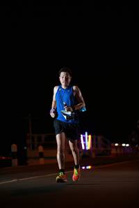 BIB: 
                            <button type="button" onclick="openModal(14242069)" class="btn btn-primary btn-sm float-right btn-popup" data-toggle="modal" data-target=".modal-high-quality">
                        <i class="fas fa-shopping-cart"></i> Add to Cart
                    </button>
                                            <button type="button" onclick="isThisMe(14242069, true)" class="btn btn-success btn-sm float-right btn-popup btn-isme hidden" data-toggle="tooltip" data-placement="bottom" title="นี่คือรูปของคุณใช่ไหม คลิกที่นี่เพื่อเอาเข้าอัลบั้ม">
                        <i class="fas fa-plus"></i> Add to album
                    </button>
                    <button type="button" onclick="isThisMe(14242069, false)" class="btn btn-warning btn-sm float-right btn-popup btn-isnotme hidden">
                        <i class="fas fa-ban"></i> Remove from album
                    </button>