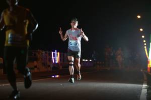 BIB: 
                            <button type="button" onclick="openModal(14234803)" class="btn btn-primary btn-sm float-right btn-popup" data-toggle="modal" data-target=".modal-high-quality">
                        <i class="fas fa-shopping-cart"></i> Add to Cart
                    </button>
                                            <button type="button" onclick="isThisMe(14234803, true)" class="btn btn-success btn-sm float-right btn-popup btn-isme hidden" data-toggle="tooltip" data-placement="bottom" title="นี่คือรูปของคุณใช่ไหม คลิกที่นี่เพื่อเอาเข้าอัลบั้ม">
                        <i class="fas fa-plus"></i> Add to album
                    </button>
                    <button type="button" onclick="isThisMe(14234803, false)" class="btn btn-warning btn-sm float-right btn-popup btn-isnotme hidden">
                        <i class="fas fa-ban"></i> Remove from album
                    </button>