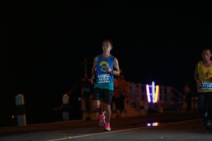 BIB: 46726, 47216
                            <button type="button" onclick="openModal(14234610)" class="btn btn-primary btn-sm float-right btn-popup" data-toggle="modal" data-target=".modal-high-quality">
                        <i class="fas fa-shopping-cart"></i> Add to Cart
                    </button>
                                            <button type="button" onclick="isThisMe(14234610, true)" class="btn btn-success btn-sm float-right btn-popup btn-isme hidden" data-toggle="tooltip" data-placement="bottom" title="นี่คือรูปของคุณใช่ไหม คลิกที่นี่เพื่อเอาเข้าอัลบั้ม">
                        <i class="fas fa-plus"></i> Add to album
                    </button>
                    <button type="button" onclick="isThisMe(14234610, false)" class="btn btn-warning btn-sm float-right btn-popup btn-isnotme hidden">
                        <i class="fas fa-ban"></i> Remove from album
                    </button>