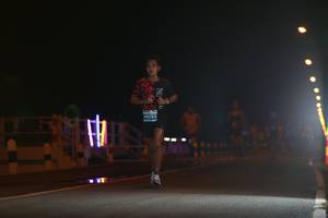 BIB: 46553
                            <button type="button" onclick="openModal(14124082)" class="btn btn-primary btn-sm float-right btn-popup" data-toggle="modal" data-target=".modal-high-quality">
                        <i class="fas fa-shopping-cart"></i> Add to Cart
                    </button>
                                            <button type="button" onclick="isThisMe(14124082, true)" class="btn btn-success btn-sm float-right btn-popup btn-isme hidden" data-toggle="tooltip" data-placement="bottom" title="นี่คือรูปของคุณใช่ไหม คลิกที่นี่เพื่อเอาเข้าอัลบั้ม">
                        <i class="fas fa-plus"></i> Add to album
                    </button>
                    <button type="button" onclick="isThisMe(14124082, false)" class="btn btn-warning btn-sm float-right btn-popup btn-isnotme hidden">
                        <i class="fas fa-ban"></i> Remove from album
                    </button>