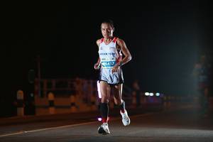 BIB: 6417
                            <button type="button" onclick="openModal(14120437)" class="btn btn-primary btn-sm float-right btn-popup" data-toggle="modal" data-target=".modal-high-quality">
                        <i class="fas fa-shopping-cart"></i> Add to Cart
                    </button>
                                            <button type="button" onclick="isThisMe(14120437, true)" class="btn btn-success btn-sm float-right btn-popup btn-isme hidden" data-toggle="tooltip" data-placement="bottom" title="นี่คือรูปของคุณใช่ไหม คลิกที่นี่เพื่อเอาเข้าอัลบั้ม">
                        <i class="fas fa-plus"></i> Add to album
                    </button>
                    <button type="button" onclick="isThisMe(14120437, false)" class="btn btn-warning btn-sm float-right btn-popup btn-isnotme hidden">
                        <i class="fas fa-ban"></i> Remove from album
                    </button>