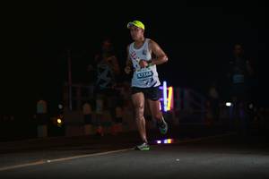 BIB: 47368
                            <button type="button" onclick="openModal(14130911)" class="btn btn-primary btn-sm float-right btn-popup" data-toggle="modal" data-target=".modal-high-quality">
                        <i class="fas fa-shopping-cart"></i> Add to Cart
                    </button>
                                            <button type="button" onclick="isThisMe(14130911, true)" class="btn btn-success btn-sm float-right btn-popup btn-isme hidden" data-toggle="tooltip" data-placement="bottom" title="นี่คือรูปของคุณใช่ไหม คลิกที่นี่เพื่อเอาเข้าอัลบั้ม">
                        <i class="fas fa-plus"></i> Add to album
                    </button>
                    <button type="button" onclick="isThisMe(14130911, false)" class="btn btn-warning btn-sm float-right btn-popup btn-isnotme hidden">
                        <i class="fas fa-ban"></i> Remove from album
                    </button>