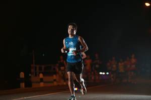 BIB: 
                            <button type="button" onclick="openModal(14233384)" class="btn btn-primary btn-sm float-right btn-popup" data-toggle="modal" data-target=".modal-high-quality">
                        <i class="fas fa-shopping-cart"></i> Add to Cart
                    </button>
                                            <button type="button" onclick="isThisMe(14233384, true)" class="btn btn-success btn-sm float-right btn-popup btn-isme hidden" data-toggle="tooltip" data-placement="bottom" title="นี่คือรูปของคุณใช่ไหม คลิกที่นี่เพื่อเอาเข้าอัลบั้ม">
                        <i class="fas fa-plus"></i> Add to album
                    </button>
                    <button type="button" onclick="isThisMe(14233384, false)" class="btn btn-warning btn-sm float-right btn-popup btn-isnotme hidden">
                        <i class="fas fa-ban"></i> Remove from album
                    </button>