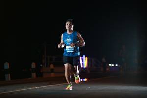 BIB: 42098
                            <button type="button" onclick="openModal(14130852)" class="btn btn-primary btn-sm float-right btn-popup" data-toggle="modal" data-target=".modal-high-quality">
                        <i class="fas fa-shopping-cart"></i> Add to Cart
                    </button>
                                            <button type="button" onclick="isThisMe(14130852, true)" class="btn btn-success btn-sm float-right btn-popup btn-isme hidden" data-toggle="tooltip" data-placement="bottom" title="นี่คือรูปของคุณใช่ไหม คลิกที่นี่เพื่อเอาเข้าอัลบั้ม">
                        <i class="fas fa-plus"></i> Add to album
                    </button>
                    <button type="button" onclick="isThisMe(14130852, false)" class="btn btn-warning btn-sm float-right btn-popup btn-isnotme hidden">
                        <i class="fas fa-ban"></i> Remove from album
                    </button>