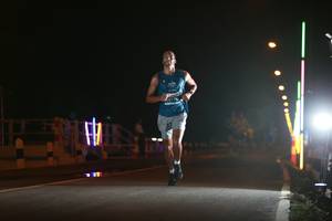 BIB: 
                            <button type="button" onclick="openModal(14119900)" class="btn btn-primary btn-sm float-right btn-popup" data-toggle="modal" data-target=".modal-high-quality">
                        <i class="fas fa-shopping-cart"></i> Add to Cart
                    </button>
                                            <button type="button" onclick="isThisMe(14119900, true)" class="btn btn-success btn-sm float-right btn-popup btn-isme hidden" data-toggle="tooltip" data-placement="bottom" title="นี่คือรูปของคุณใช่ไหม คลิกที่นี่เพื่อเอาเข้าอัลบั้ม">
                        <i class="fas fa-plus"></i> Add to album
                    </button>
                    <button type="button" onclick="isThisMe(14119900, false)" class="btn btn-warning btn-sm float-right btn-popup btn-isnotme hidden">
                        <i class="fas fa-ban"></i> Remove from album
                    </button>