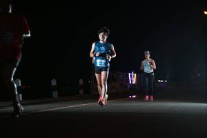 BIB: 
                            <button type="button" onclick="openModal(14237205)" class="btn btn-primary btn-sm float-right btn-popup" data-toggle="modal" data-target=".modal-high-quality">
                        <i class="fas fa-shopping-cart"></i> Add to Cart
                    </button>
                                            <button type="button" onclick="isThisMe(14237205, true)" class="btn btn-success btn-sm float-right btn-popup btn-isme hidden" data-toggle="tooltip" data-placement="bottom" title="นี่คือรูปของคุณใช่ไหม คลิกที่นี่เพื่อเอาเข้าอัลบั้ม">
                        <i class="fas fa-plus"></i> Add to album
                    </button>
                    <button type="button" onclick="isThisMe(14237205, false)" class="btn btn-warning btn-sm float-right btn-popup btn-isnotme hidden">
                        <i class="fas fa-ban"></i> Remove from album
                    </button>