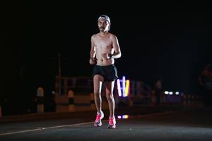 BIB: 
                            <button type="button" onclick="openModal(14129511)" class="btn btn-primary btn-sm float-right btn-popup" data-toggle="modal" data-target=".modal-high-quality">
                        <i class="fas fa-shopping-cart"></i> Add to Cart
                    </button>
                                            <button type="button" onclick="isThisMe(14129511, true)" class="btn btn-success btn-sm float-right btn-popup btn-isme hidden" data-toggle="tooltip" data-placement="bottom" title="นี่คือรูปของคุณใช่ไหม คลิกที่นี่เพื่อเอาเข้าอัลบั้ม">
                        <i class="fas fa-plus"></i> Add to album
                    </button>
                    <button type="button" onclick="isThisMe(14129511, false)" class="btn btn-warning btn-sm float-right btn-popup btn-isnotme hidden">
                        <i class="fas fa-ban"></i> Remove from album
                    </button>