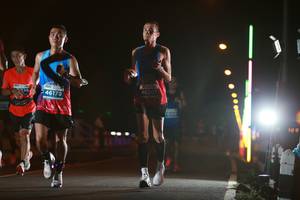 BIB: 46201, 46179
                            <button type="button" onclick="openModal(14127541)" class="btn btn-primary btn-sm float-right btn-popup" data-toggle="modal" data-target=".modal-high-quality">
                        <i class="fas fa-shopping-cart"></i> Add to Cart
                    </button>
                                            <button type="button" onclick="isThisMe(14127541, true)" class="btn btn-success btn-sm float-right btn-popup btn-isme hidden" data-toggle="tooltip" data-placement="bottom" title="นี่คือรูปของคุณใช่ไหม คลิกที่นี่เพื่อเอาเข้าอัลบั้ม">
                        <i class="fas fa-plus"></i> Add to album
                    </button>
                    <button type="button" onclick="isThisMe(14127541, false)" class="btn btn-warning btn-sm float-right btn-popup btn-isnotme hidden">
                        <i class="fas fa-ban"></i> Remove from album
                    </button>