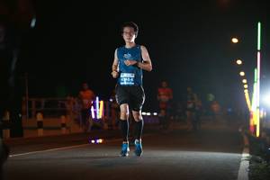 BIB: 4464
                            <button type="button" onclick="openModal(14236829)" class="btn btn-primary btn-sm float-right btn-popup" data-toggle="modal" data-target=".modal-high-quality">
                        <i class="fas fa-shopping-cart"></i> Add to Cart
                    </button>
                                            <button type="button" onclick="isThisMe(14236829, true)" class="btn btn-success btn-sm float-right btn-popup btn-isme hidden" data-toggle="tooltip" data-placement="bottom" title="นี่คือรูปของคุณใช่ไหม คลิกที่นี่เพื่อเอาเข้าอัลบั้ม">
                        <i class="fas fa-plus"></i> Add to album
                    </button>
                    <button type="button" onclick="isThisMe(14236829, false)" class="btn btn-warning btn-sm float-right btn-popup btn-isnotme hidden">
                        <i class="fas fa-ban"></i> Remove from album
                    </button>