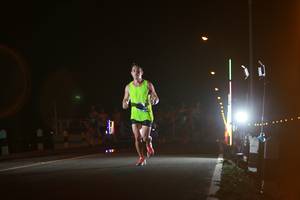 BIB: 
                            <button type="button" onclick="openModal(14124362)" class="btn btn-primary btn-sm float-right btn-popup" data-toggle="modal" data-target=".modal-high-quality">
                        <i class="fas fa-shopping-cart"></i> Add to Cart
                    </button>
                                            <button type="button" onclick="isThisMe(14124362, true)" class="btn btn-success btn-sm float-right btn-popup btn-isme hidden" data-toggle="tooltip" data-placement="bottom" title="นี่คือรูปของคุณใช่ไหม คลิกที่นี่เพื่อเอาเข้าอัลบั้ม">
                        <i class="fas fa-plus"></i> Add to album
                    </button>
                    <button type="button" onclick="isThisMe(14124362, false)" class="btn btn-warning btn-sm float-right btn-popup btn-isnotme hidden">
                        <i class="fas fa-ban"></i> Remove from album
                    </button>