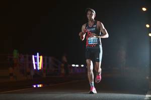 BIB: 40566
                            <button type="button" onclick="openModal(14120633)" class="btn btn-primary btn-sm float-right btn-popup" data-toggle="modal" data-target=".modal-high-quality">
                        <i class="fas fa-shopping-cart"></i> Add to Cart
                    </button>
                                            <button type="button" onclick="isThisMe(14120633, true)" class="btn btn-success btn-sm float-right btn-popup btn-isme hidden" data-toggle="tooltip" data-placement="bottom" title="นี่คือรูปของคุณใช่ไหม คลิกที่นี่เพื่อเอาเข้าอัลบั้ม">
                        <i class="fas fa-plus"></i> Add to album
                    </button>
                    <button type="button" onclick="isThisMe(14120633, false)" class="btn btn-warning btn-sm float-right btn-popup btn-isnotme hidden">
                        <i class="fas fa-ban"></i> Remove from album
                    </button>