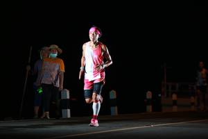 BIB: 
                            <button type="button" onclick="openModal(14235166)" class="btn btn-primary btn-sm float-right btn-popup" data-toggle="modal" data-target=".modal-high-quality">
                        <i class="fas fa-shopping-cart"></i> Add to Cart
                    </button>
                                            <button type="button" onclick="isThisMe(14235166, true)" class="btn btn-success btn-sm float-right btn-popup btn-isme hidden" data-toggle="tooltip" data-placement="bottom" title="นี่คือรูปของคุณใช่ไหม คลิกที่นี่เพื่อเอาเข้าอัลบั้ม">
                        <i class="fas fa-plus"></i> Add to album
                    </button>
                    <button type="button" onclick="isThisMe(14235166, false)" class="btn btn-warning btn-sm float-right btn-popup btn-isnotme hidden">
                        <i class="fas fa-ban"></i> Remove from album
                    </button>