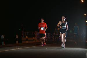 BIB: 
                            <button type="button" onclick="openModal(14237141)" class="btn btn-primary btn-sm float-right btn-popup" data-toggle="modal" data-target=".modal-high-quality">
                        <i class="fas fa-shopping-cart"></i> Add to Cart
                    </button>
                                            <button type="button" onclick="isThisMe(14237141, true)" class="btn btn-success btn-sm float-right btn-popup btn-isme hidden" data-toggle="tooltip" data-placement="bottom" title="นี่คือรูปของคุณใช่ไหม คลิกที่นี่เพื่อเอาเข้าอัลบั้ม">
                        <i class="fas fa-plus"></i> Add to album
                    </button>
                    <button type="button" onclick="isThisMe(14237141, false)" class="btn btn-warning btn-sm float-right btn-popup btn-isnotme hidden">
                        <i class="fas fa-ban"></i> Remove from album
                    </button>