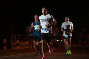 BIB: 41823
                            <button type="button" onclick="openModal(14240215)" class="btn btn-primary btn-sm float-right btn-popup" data-toggle="modal" data-target=".modal-high-quality">
                        <i class="fas fa-shopping-cart"></i> Add to Cart
                    </button>
                                            <button type="button" onclick="isThisMe(14240215, true)" class="btn btn-success btn-sm float-right btn-popup btn-isme hidden" data-toggle="tooltip" data-placement="bottom" title="นี่คือรูปของคุณใช่ไหม คลิกที่นี่เพื่อเอาเข้าอัลบั้ม">
                        <i class="fas fa-plus"></i> Add to album
                    </button>
                    <button type="button" onclick="isThisMe(14240215, false)" class="btn btn-warning btn-sm float-right btn-popup btn-isnotme hidden">
                        <i class="fas fa-ban"></i> Remove from album
                    </button>