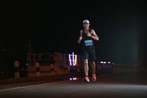 BIB: 41224
                            <button type="button" onclick="openModal(14120670)" class="btn btn-primary btn-sm float-right btn-popup" data-toggle="modal" data-target=".modal-high-quality">
                        <i class="fas fa-shopping-cart"></i> Add to Cart
                    </button>
                                            <button type="button" onclick="isThisMe(14120670, true)" class="btn btn-success btn-sm float-right btn-popup btn-isme hidden" data-toggle="tooltip" data-placement="bottom" title="นี่คือรูปของคุณใช่ไหม คลิกที่นี่เพื่อเอาเข้าอัลบั้ม">
                        <i class="fas fa-plus"></i> Add to album
                    </button>
                    <button type="button" onclick="isThisMe(14120670, false)" class="btn btn-warning btn-sm float-right btn-popup btn-isnotme hidden">
                        <i class="fas fa-ban"></i> Remove from album
                    </button>