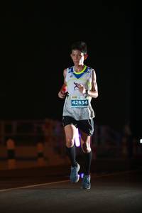 BIB: 42634
                            <button type="button" onclick="openModal(14121756)" class="btn btn-primary btn-sm float-right btn-popup" data-toggle="modal" data-target=".modal-high-quality">
                        <i class="fas fa-shopping-cart"></i> Add to Cart
                    </button>
                                            <button type="button" onclick="isThisMe(14121756, true)" class="btn btn-success btn-sm float-right btn-popup btn-isme hidden" data-toggle="tooltip" data-placement="bottom" title="นี่คือรูปของคุณใช่ไหม คลิกที่นี่เพื่อเอาเข้าอัลบั้ม">
                        <i class="fas fa-plus"></i> Add to album
                    </button>
                    <button type="button" onclick="isThisMe(14121756, false)" class="btn btn-warning btn-sm float-right btn-popup btn-isnotme hidden">
                        <i class="fas fa-ban"></i> Remove from album
                    </button>